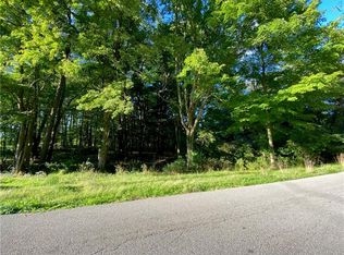 0 Country Club Rd, Grove City, PA 16127