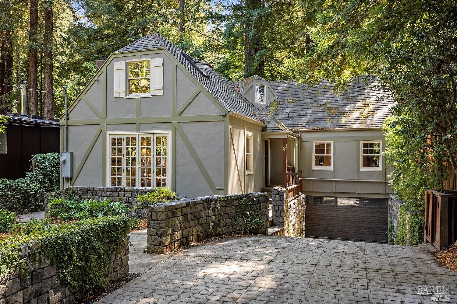 167 Madrone Ave, Larkspur, CA 94939 MLS 323900794 Zillow