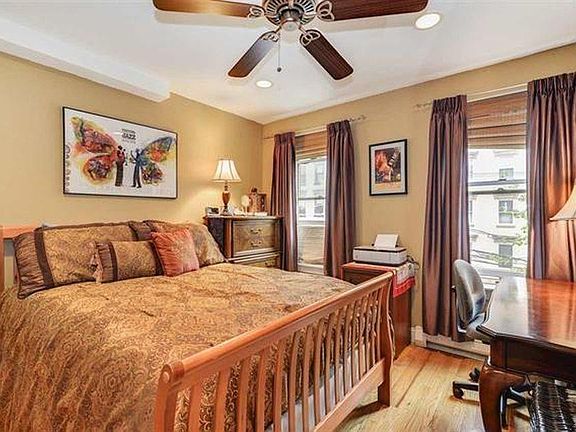 5th image of 120 Willow Ave #5-3L