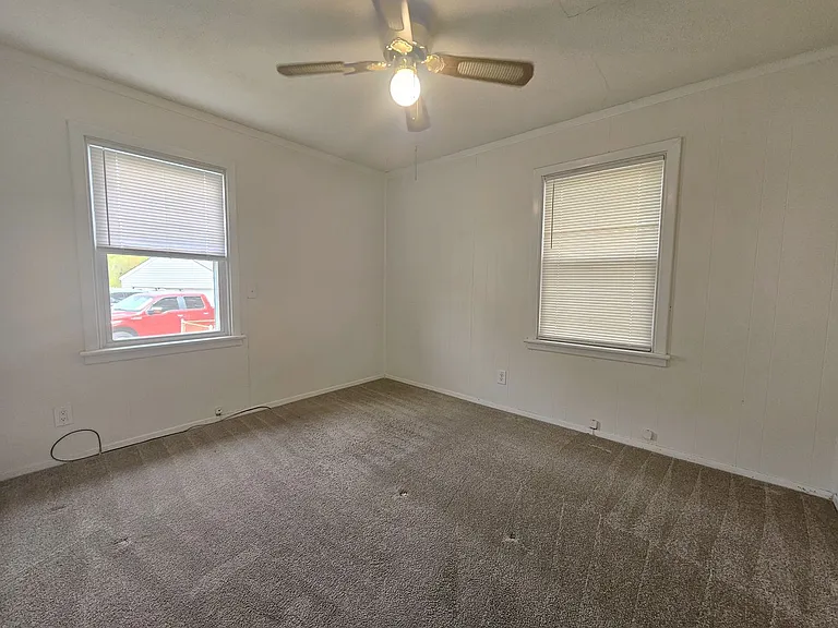 1133 Leland Cir — Photo 15