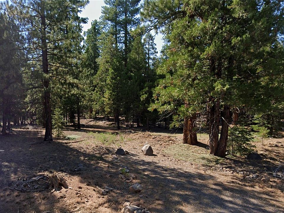 1st image of 0 Bison Rd Lot 25