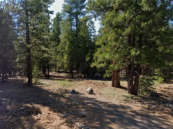 0 Bison Rd Lot 25, Alturas, CA 96101