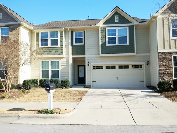 716 Transom View Way