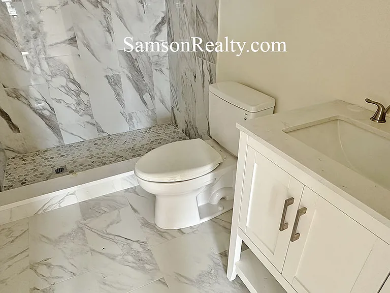 155 Gano St #402 — Photo 8