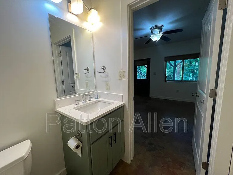 103 Deaver St — Photo 10