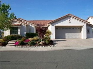 572 Northfield Ln, Lincoln, CA 95648