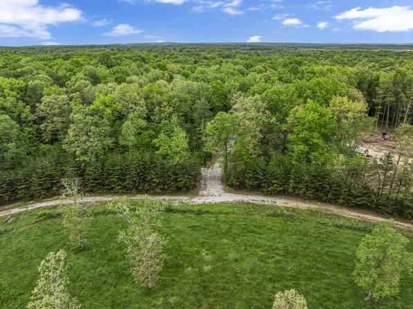 1034 Gadsden Way, Spencer, TN 38585