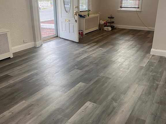 4th image of 3129 Connell Pl Floor 1