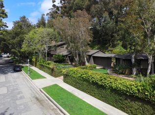 750 Kingman Ave, Santa Monica, CA 90402