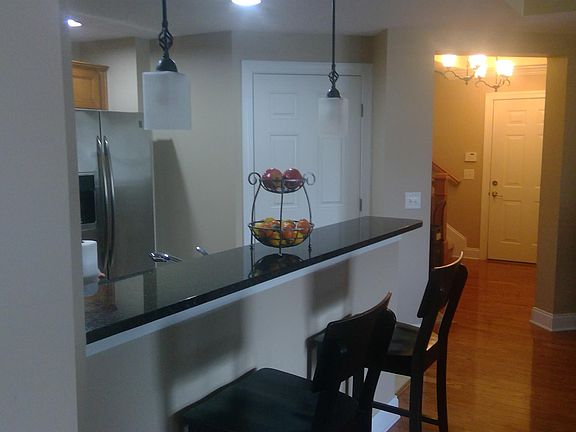 5th image of 3201 Aspen Grove Dr APT F8