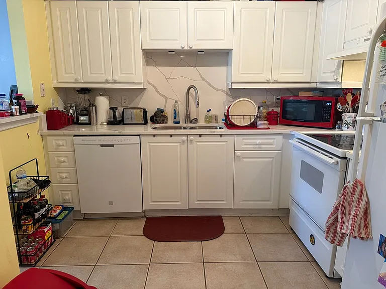 80 Paddle Boat Ln #603 — Photo 14