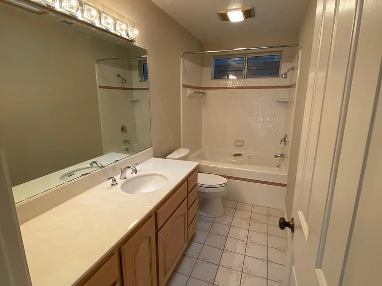 37550 Calle De Companero — Photo 11