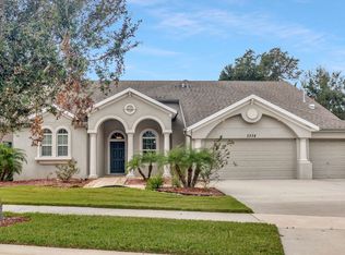 3338 Anna George Dr, Valrico, FL 33596