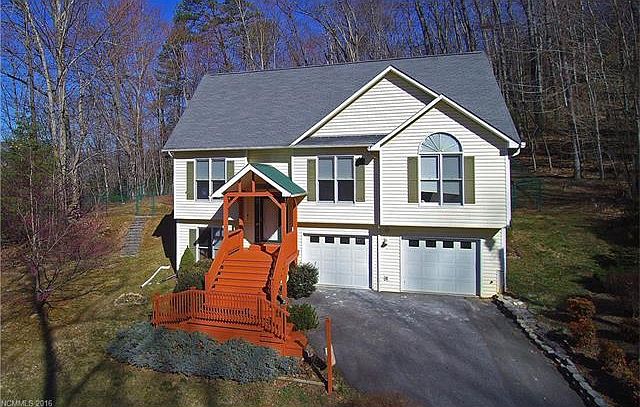 1st image of 139 Redbud Ln