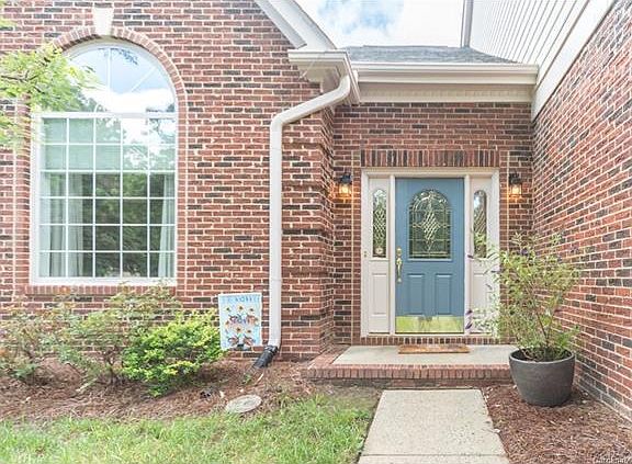 2nd image of 13830 Walkers Creek Dr