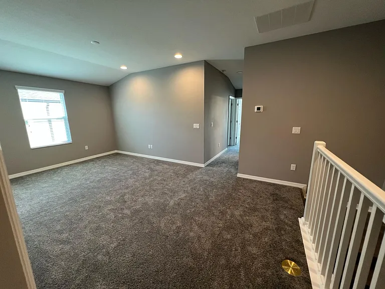 2519 Stapleford Pl — Photo 18
