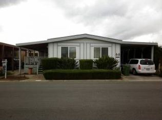 576 Kumquat Dr, San Jose, CA 95117