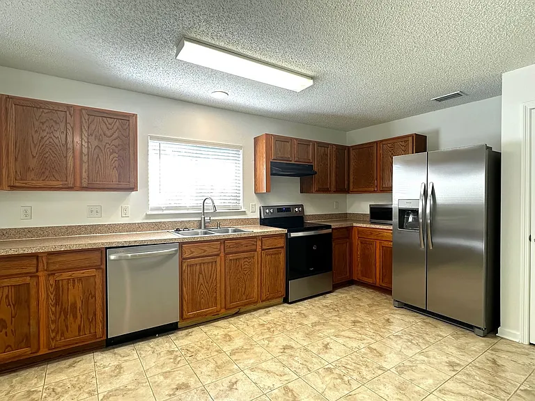 96054 Waterway Ct — Photo 5