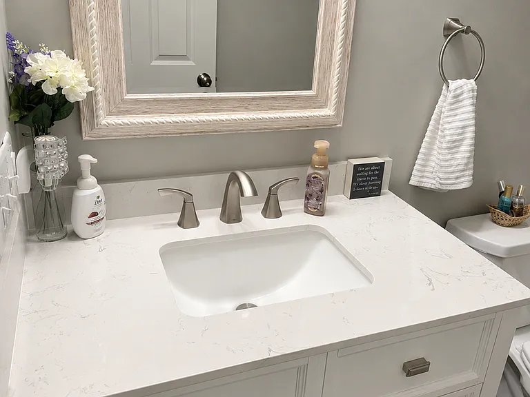 907 Wooded Ln — Photo 13
