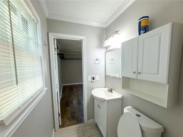 3706 Westfield St — Photo 13