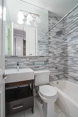 Rented by Centennial Properties NY | media 4