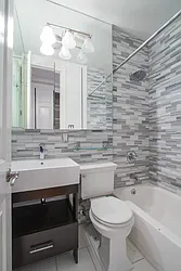 Rented by Centennial Properties NY