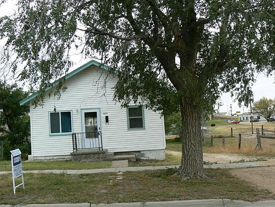 1st image of 508 Avenue J