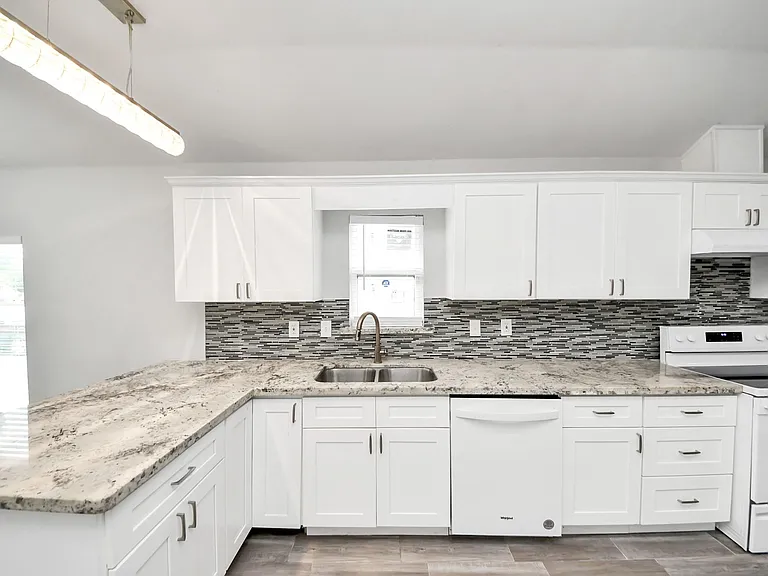 6613 Morrow St — Photo 17