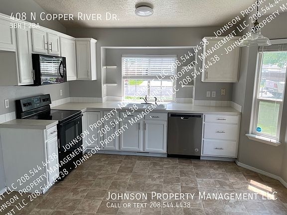 3rd image of 408 N Copper River Dr