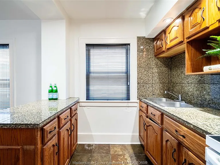 269 Randolph Pl #1 — Photo 14