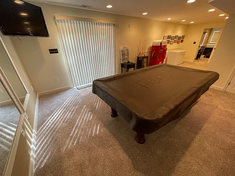 20703 Tenby Dr — Photo 8