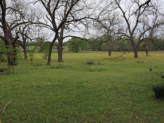 5th image of Rs County Rd #2365