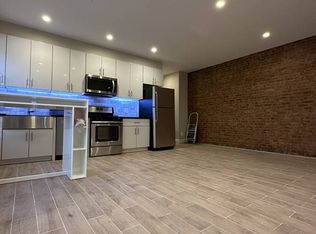 6001 Myrtle Ave #2, Ridgewood, NY 11385