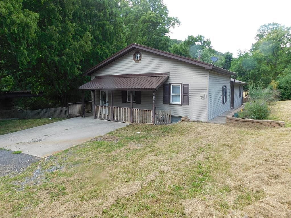 1881 Back Maitland Rd, Lewistown, PA 17044 Zillow