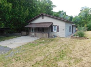 1881 Back Maitland Rd, Lewistown, PA 17044