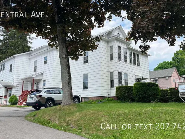 706 Central Ave, Dover, NH 03820