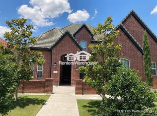 3908 Sandhills Pine Cv, Spring, TX 77386