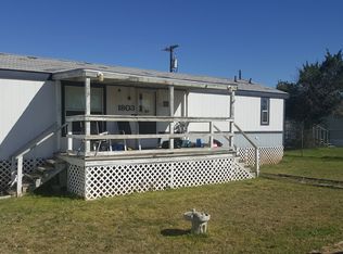 1803 Indian Trl, Harker Heights, TX 76548