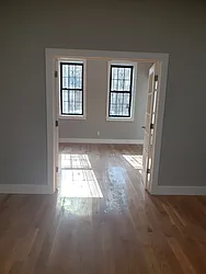 Rented by The Hamilton Group