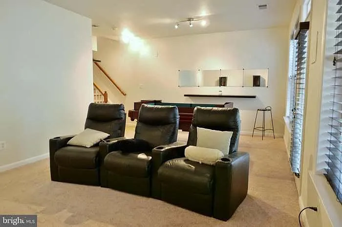 20936 Cohasset Ter — Photo 22
