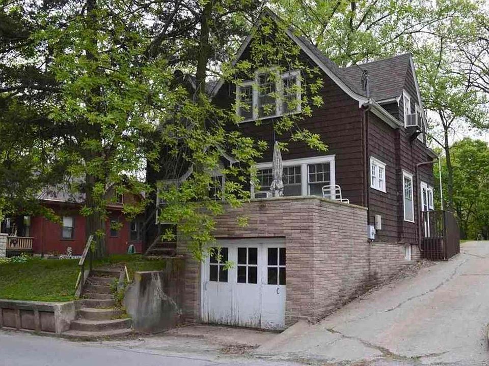1st image of 507 Kimball Rd