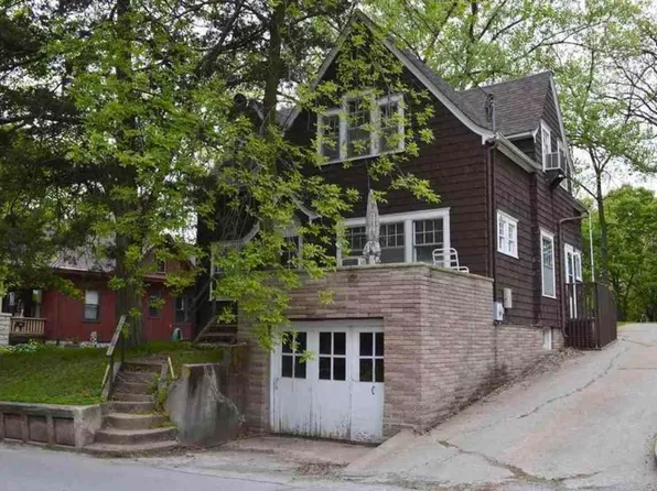 507 Kimball Rd, Iowa City, IA 52245