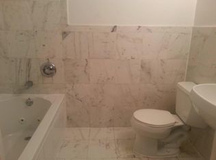 239 W 137th St APT 1, New York, NY 10030