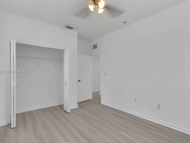 8165 NW 108th Ave — Photo 18