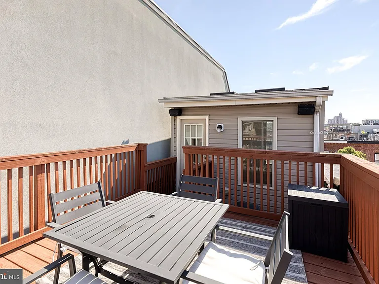 908 S Linwood Ave — Photo 23