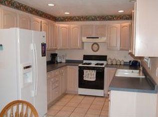 294 Sawmillers Way, Banner Elk, NC 28604