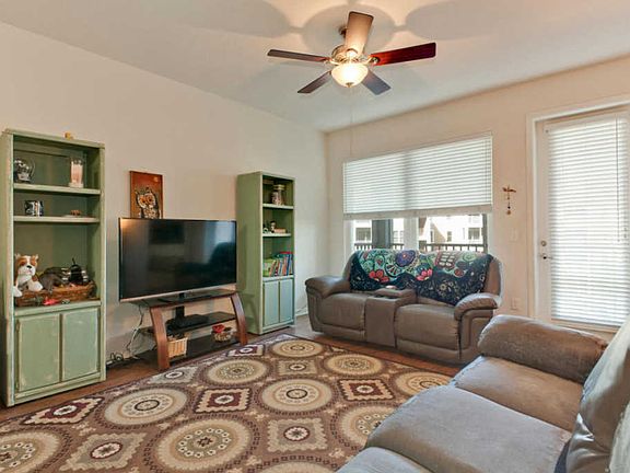 5th image of 13364 Beach Blvd Unit 730