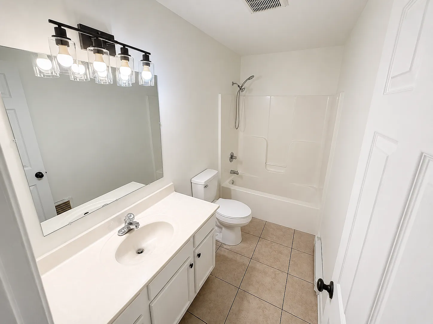 1312 Sherman Avenue - 1 — Photo 3