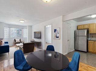 47-28 59th Pl #2, Woodside, NY 11377