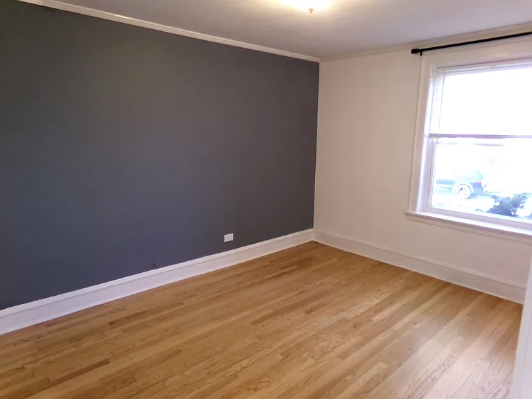 4519 N Harding Ave #1 — Photo 7